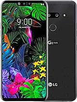 Lg G8 Thinq Price With Specifications